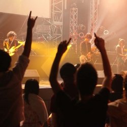 9月20日(土)1年に1回だけの特別開催!定期公演見学会