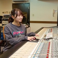 7月13日(日)2つの時間帯から選べるオープンキャンパス開催!