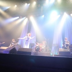 7月12日(土)オープンキャンパス(11:00-15:00)