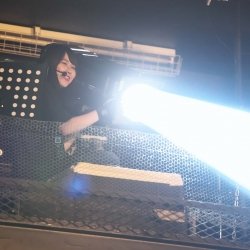 7月19日(土)W体験DAYオープンキャンパス開催!