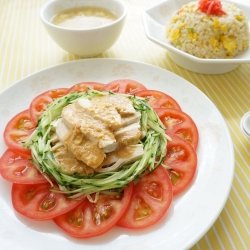 【調理】8/23(土)体験型オープンキャンパス