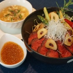 【調理】6/21(土)体験型オープンキャンパス