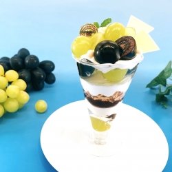 【製菓】8/23(土)体験型オープンキャンパス
