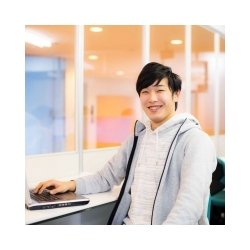 大学併修学科