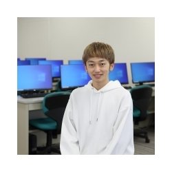 ソフトウェア開発学科