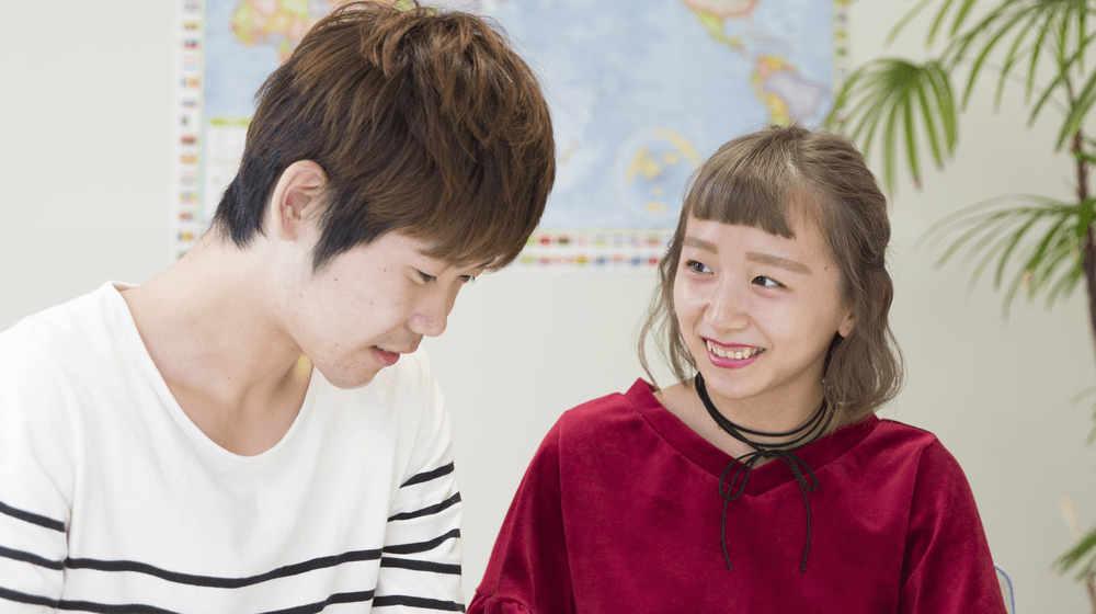 大原ビジネス公務員専門学校 金沢校