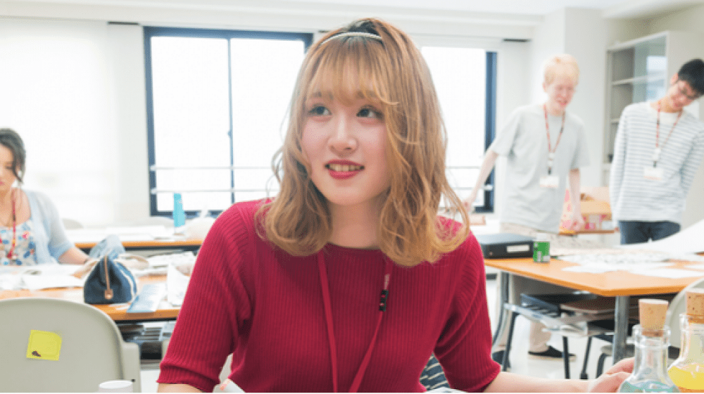 金沢情報ITクリエイター専門学校