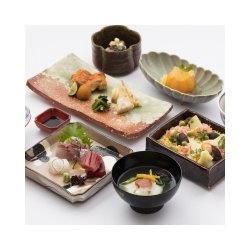 和食調理科(2年制)