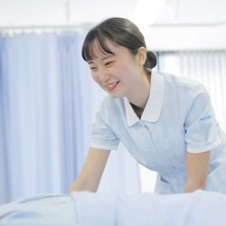 7月 放課後入試個別説明会