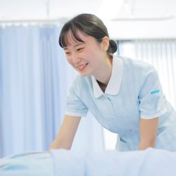 7月 ミニオープンキャンパス