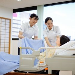 7月 オープンキャンパス