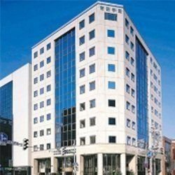 吉田学園公務員法科専門学校