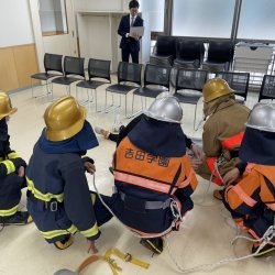 なぜ公務員を目指す?なぜ専門学校に進学?オーキャンで徹底解説します!
