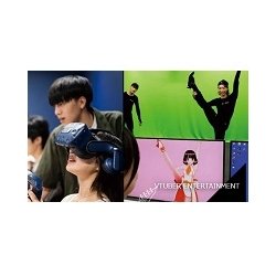 スーパーeエンターテイメント科