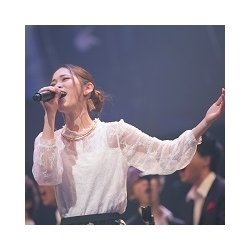 スーパーeエンターテイメント科
