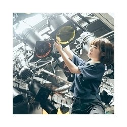 パフォーミングアーツ科