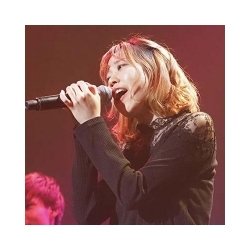 音楽コミュニケーション科
