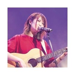 パフォーミングアーツ科