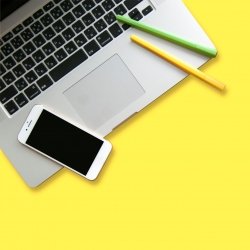 WEBオープンキャンパス