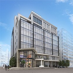 東京ホテル・観光＆ホスピタリティ専門学校