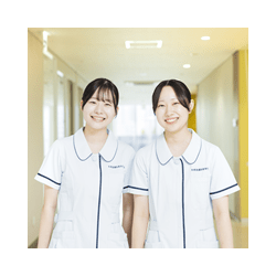 看護学科