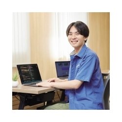 AIプログラミング&CGクリエイター科