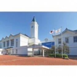 田原福祉グローバル専門学校