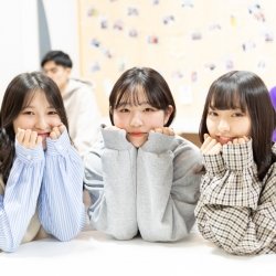 平日限定!40分オープンキャンパス!