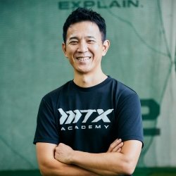 サママフェスティバル2025 人気のスポーツトレーナーが来校!「スポーツで生きるという選択」