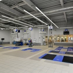 出張オープンキャンパスin函館