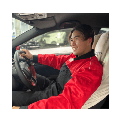 自動車システム工学科(4年制 一級自動車整備士)