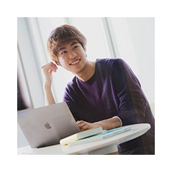 IT・プログラミング学部