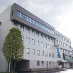 札幌歯科学院専門学校