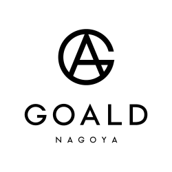 <卒業生ゲスト企画>GOALD来校!