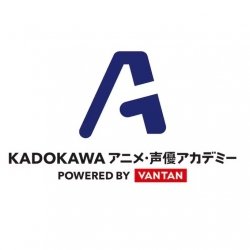KADOKAWAアニメ・声優アカデミー大阪校
