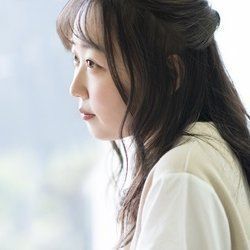 北海道グローバル外語専門学校