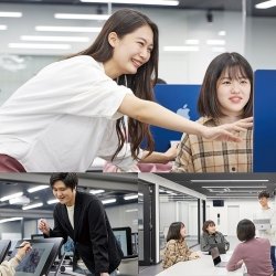 【初めての来校の方におすすめ!】京都TECHオープンキャンパス!