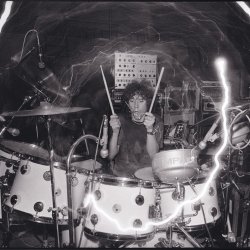 「音楽」と「写真」の世界。写真家ハービー・山口 × 中野敬久 スペシャルトークショー