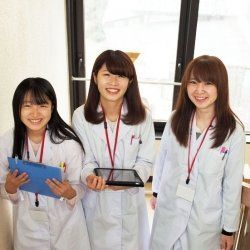 埼玉コンピュータ & 医療事務専門学校