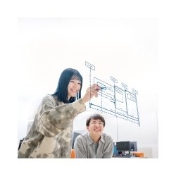 情報処理分野