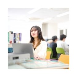 ネットワーク・セキュリティ分野