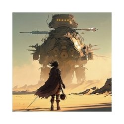 ゲーム分野