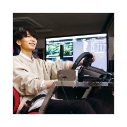 ゲーム分野