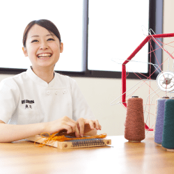専門学校 麻生リハビリテーション大学校 専門学校ガイド 専門学校 麻生リハビリテーション大学校 専門学校ガイド