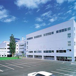 CA札幌商工会議所付属専門学校