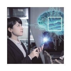 AIテクノロジー学科