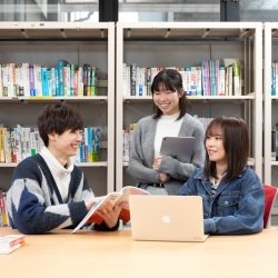 ☆オープンキャンパス情報☆