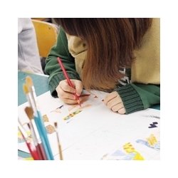 イラストレーション科