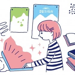 自宅から気軽に!オンライン学校説明会