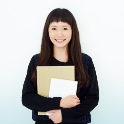広島Law&Business専門学校